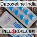 Dapoxetine India new15